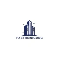 Fastreinigung Geb&auml;udereinigung Berlin Berlin