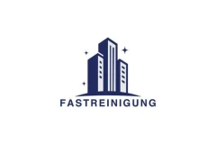 Fastreinigung Geb&auml;udereinigung Berlin Berlin