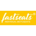 FASTSEATS Dortmund