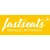 Logo FASTSEATS