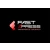Logo Fastxpress - Transport & Logistics