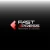 Logo Fastxpress - Transport & Logistics