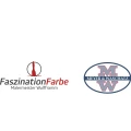 Faszination Farbe GmbH Barsb&uuml;ttel