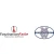 Logo Faszination Farbe GmbH