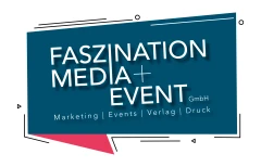 Faszination Media+Event GmbH Weimar