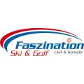 Logo Faszination Ski GmbH u. Co.KG
