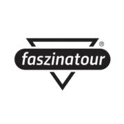 Logo faszinatour GmbH - Kletterwaldbau