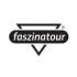 Logo faszinatour Touristik-Training-Event GmbH