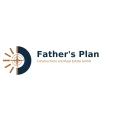 Father&rsquo;s Plan Construction & Real Estate GmbH Falkensee