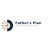 Logo Father’s Plan Construction & Real Estate GmbH