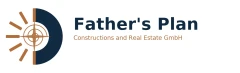 Father&rsquo;s Plan Construction & Real Estate GmbH Falkensee