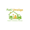 Fati Umz&uuml;ge L&ouml;rrach