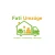 Logo Fati Umz&uuml;ge