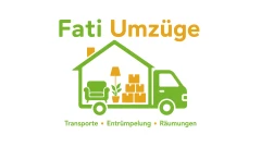 Fati Umz&uuml;ge L&ouml;rrach