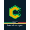 Fatidienstleistungen Frankenthal