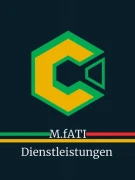 Fatidienstleistungen Frankenthal