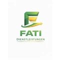 Fatidienstleistungen Frankenthal