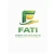 Logo Fatidienstleistungen