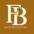 Logo Fatih Bestattung
