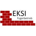 Fatih Eksi Eksi Fugerbetrieb Nettetal