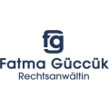 Fatma G&uuml;cc&uuml;k Rechtsanw&auml;ltin Rechtsanwaltskanzlei Berlin
