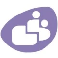 Logo FAU frei atmen Ulm GmbH
