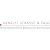 Logo Faul Claus-Peter u. Kollegen