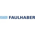 Logo Faulhaber Dr. Fritz GmbH & Co. KG