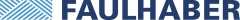 Logo Faulhaber Dr. Fritz GmbH & Co. KG