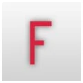 Logo Faulhaber GmbH