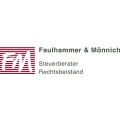 Faulhammer M&ouml;nnich Steuerberater Rechtsbeistand Ludwigsburg