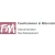Logo Faulhammer & Mönnich