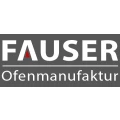 Fauser Ofenmanufaktur Tübingen