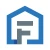 Logo Faust Immobilienfinanzierung