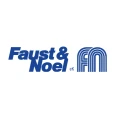 Faust & Noel Kfz. Werkstatt-UG & Co. KG Bielefeld