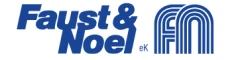 Faust & Noel Kfz. Werkstatt-UG & Co. KG Bielefeld