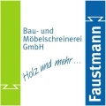 Faustmann Bau- und M&ouml;belschreinerei GmbH Mosbach