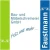 Logo Faustmann Bau- und Möbelschreinerei GmbH
