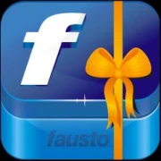 Logo fausto GmbH & Co. KG