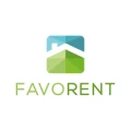 Favorent - Ferienimmobilienagentur Rostock