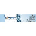 Logo Favorit Dienstleistungen GmbH & Co. KG
