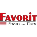 FAVORIT-Fenster GmbH Vahlbruch