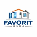 FAVORIT GmbH G&ouml;ppingen
