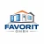 Logo FAVORIT GmbH