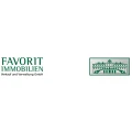 FAVORIT IMMOBILIEN Verkauf Verwaltung GmbH Kuppenheim