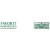 Logo FAVORIT IMMOBILIEN Verkauf Verwaltung GmbH