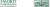 Logo FAVORIT IMMOBILIEN Verkauf Verwaltung GmbH