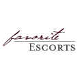 Favorite Escorts Hamburg