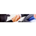 Logo FAW Hardware Solution GmbH