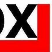 Logo FAXBOX Infoservice GmbH